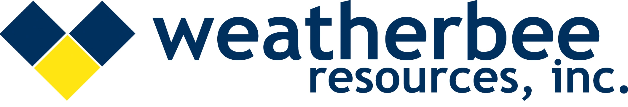 Weatherbee Resources
