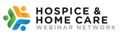 Hospice & Home Care Webinar Network