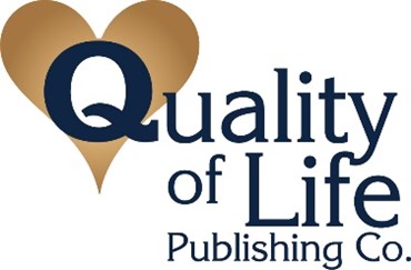 Quality of Life Publishing Co.