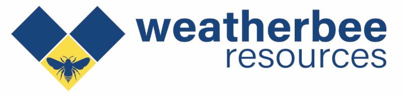 Weatherbee Resources